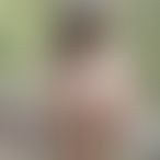 Nina_38 3