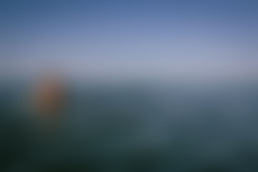Nolan_bg1987 2